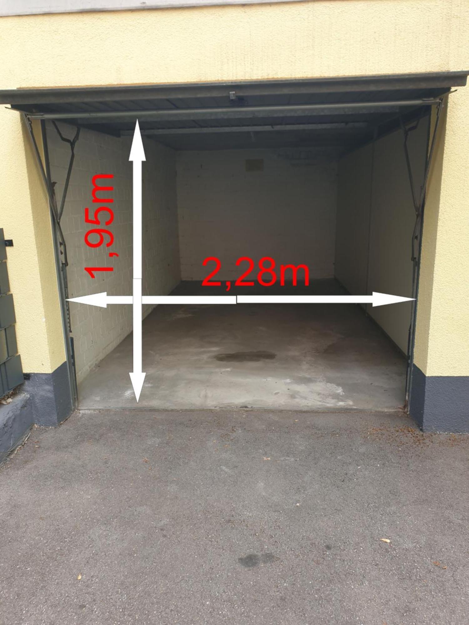Fewo - Zur Alten Waescherei - Zentrumsnah - Garage Inklusiv Stuttgart Zewnętrze zdjęcie